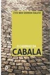 O CAMINHO DA CABALA