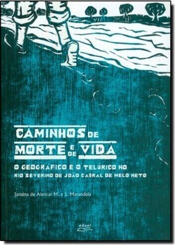 Caminhos de Morte e de Vida