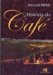História do Café