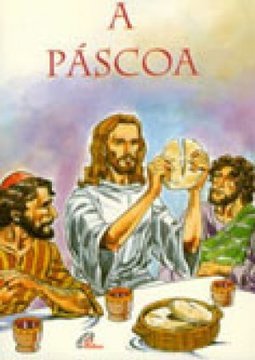 A Páscoa