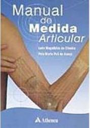 Manual de medida articular