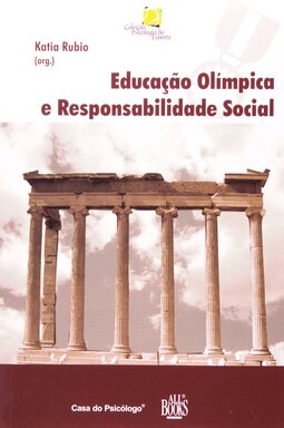 Educação olímpica e responsabilidade social