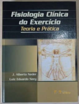 Fisiologia Clinica Do Exercicio