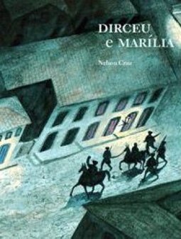 Dirceu e Marília