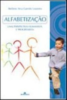 Alfabetização: Uma perspectiva humanista e progressista