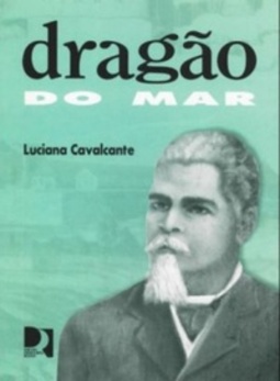 Dragão do Mar (Terra Bárbara)