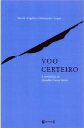 Voo Certeiro