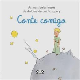 Conte Comigo