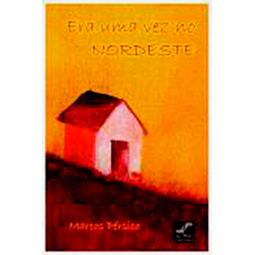 Era Uma Vez no Nordeste