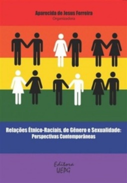 Relações Étnico-Raciais, de Gênero e Sexualidade