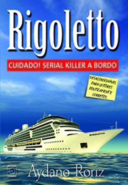 Rigoletto