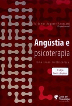 Angústia e psicoterapia
