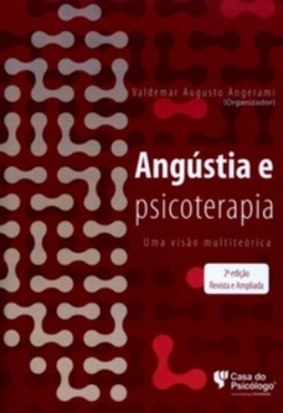 Angústia e psicoterapia