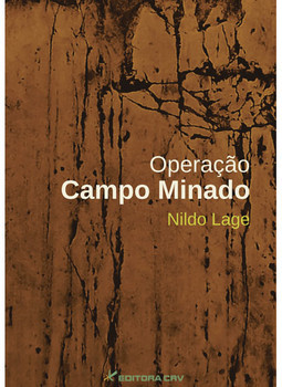 Operação campo minado