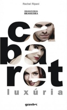 Cabaret Luxúria