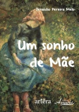 Um Sonho de Mãe