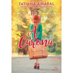 A Carona