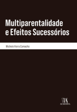 Multiparentalidade e efeitos sucessórios