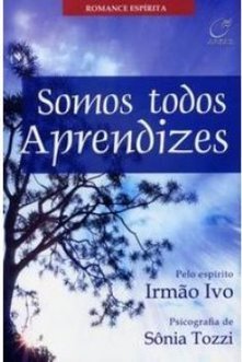 Somos Todos Aprendizes