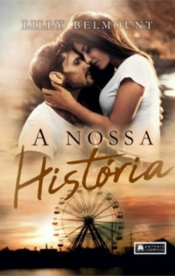 A Nossa História