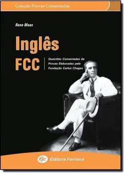 Inglês FCC