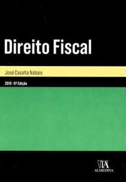 Direito fiscal