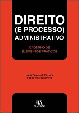 Direito (e processo) administrativo