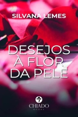 Desejos à flor da pele
