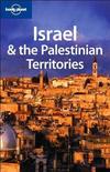 Israel & the Palestinian Territories - IMPORTADO