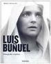 Luis Bu&ntilde;uel: Filmografia Completa - Importado
