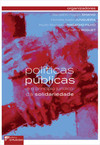 Políticas públicas e o princípio jurídico da solidariedade