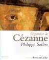 O Paraiso de Cézanne