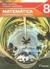 Matemática Compreensão e Prática