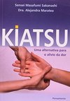 Kiatsu: Uma Alternativa para o Alívio da Dor