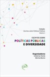 Escritos sobre políticas públicas e diversidade