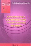 Governança Corporativa e Decisões Financeiras no Brasil