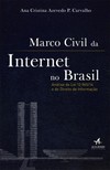 Marco civil da internet no Brasil