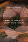 A ONU e a proteção de direitos sociais no Brasil