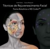 Técnicas de rejuvenescimento facial