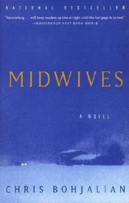 Midwives, a Novel