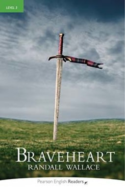 Braveheart: Level 3
