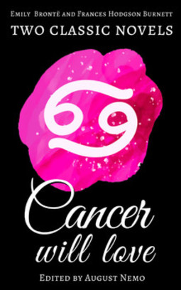 Two Classic Novels Cancer Will Love