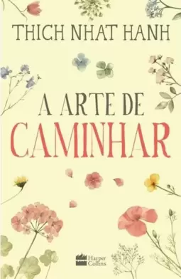A Arte de Caminhar
