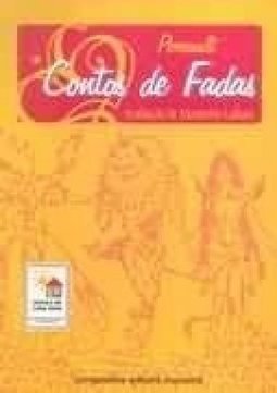 Contos de Fadas