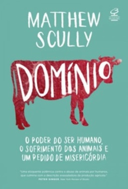 Domínio
