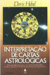 Interpretação de Cartas Astrológicas