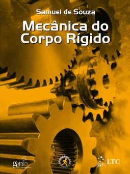 Mecânica do corpo rígido