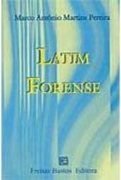 Latim Forense