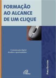 Formação ao Alcance de um Clique