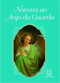 Novena ao anjo da guarda